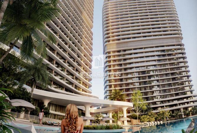 73839268 - صورة العقار 3