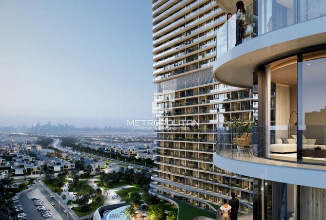 73839268 - صورة العقار 2