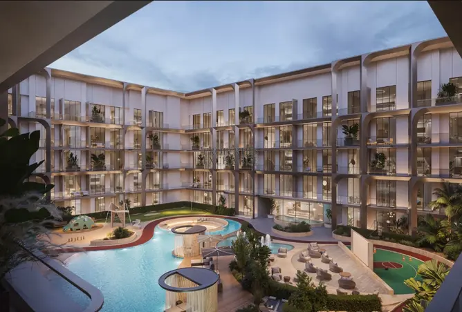 165063401 - Property Image 2
