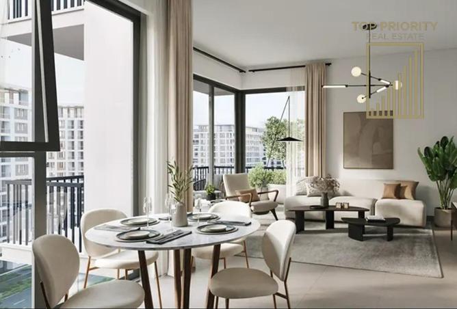 76562512 - الصورة الرئيسية للعقار