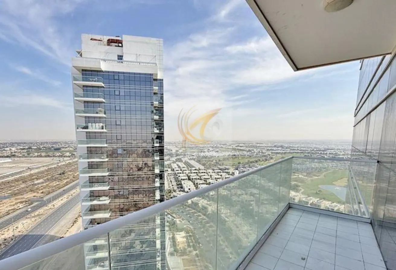 160534029 - Property Main Image