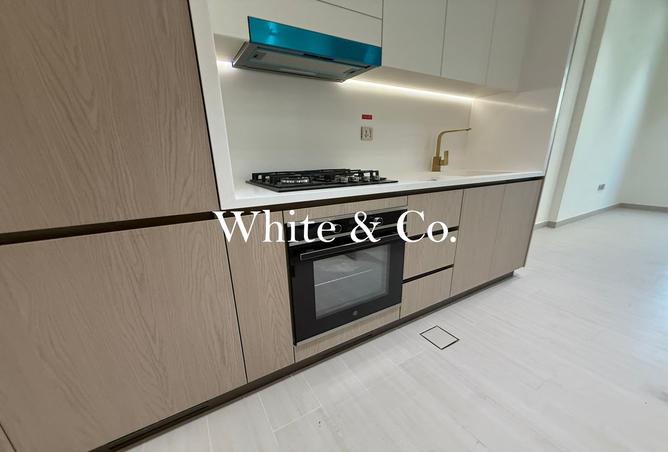 133414001 - Property Image 2