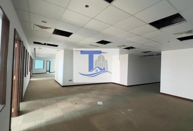 67459811 - Property Main Image