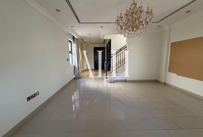 74246055 - صورة العقار 3