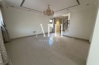 فيلا - 3 غرف نوم - 4 حمامات للايجار في فيلات كازا - المرابع العربية 2 - دبي فيلا - 3 غرف نوم - 4 حمامات للايجار في فيلات كازا - المرابع العربية 2 - دبي