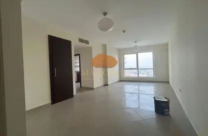 Apartment - 1 Bedroom - 2 Bathrooms for sale in Icon Tower 1 - JLT Cluster M - Jumeirah Lake Towers - Dubai