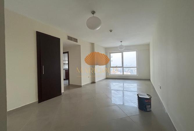 65573381 - Property Image 3