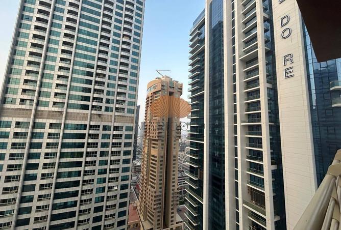 65573381 - Property Image 2