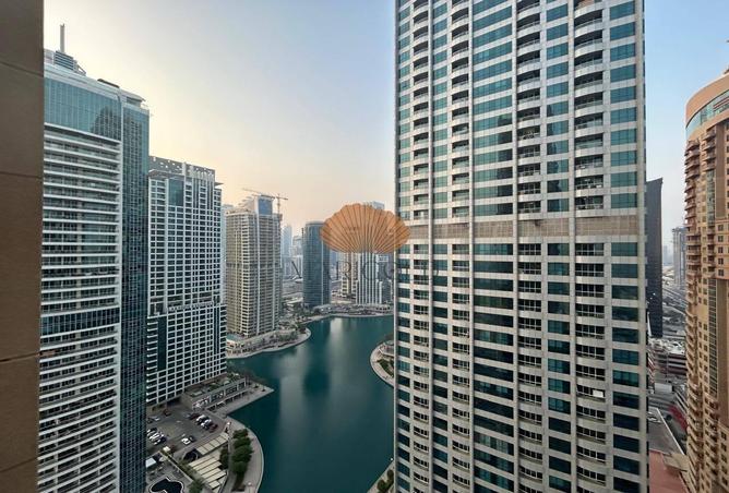 65573381 - Property Main Image