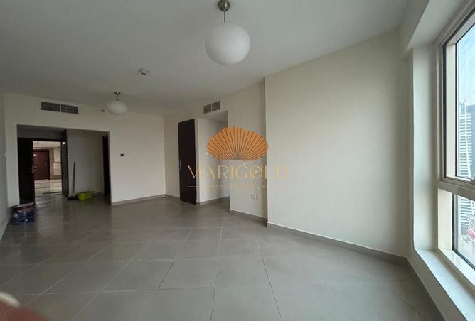 65573381 - Property Image 2