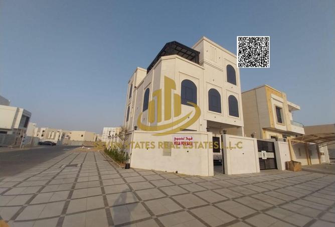 16111513 - Property Main Image