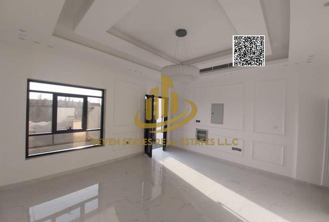 16111513 - Property Image 2