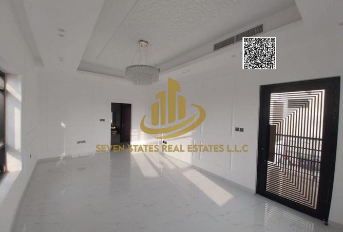 16111513 - Property Image 3