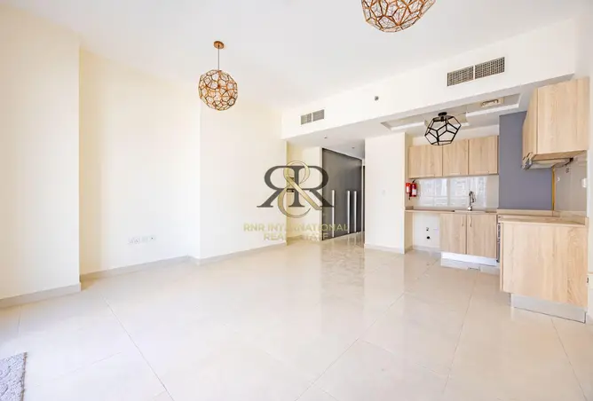 160080169 - Property Image 3