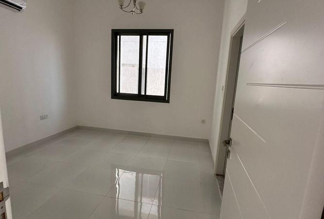 67828464 - صورة العقار 2