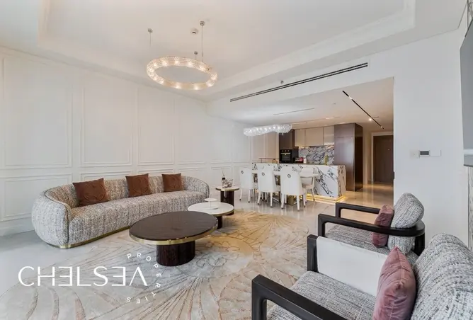 146466702 - Property Image 2