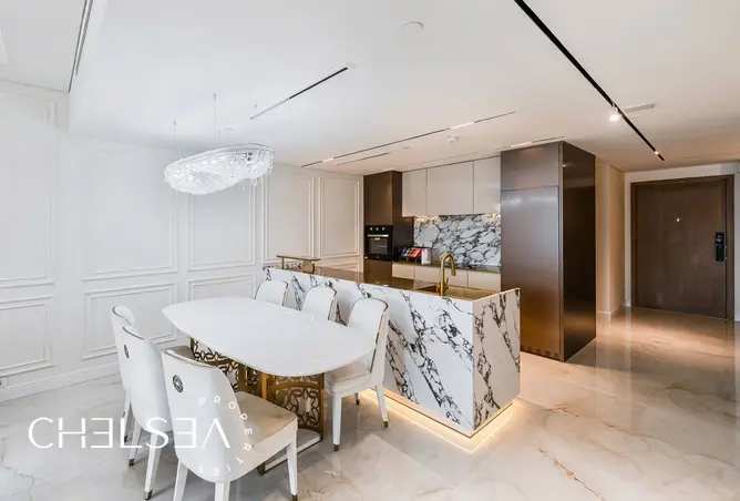 146466702 - Property Image 3