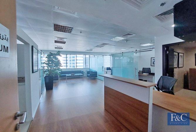 16143628 - Property Image 2