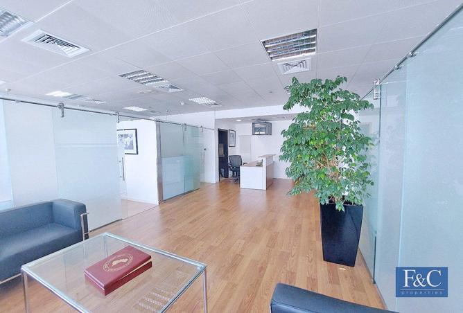 16143628 - Property Image 3