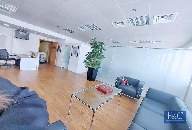 16143628 - Property Main Image