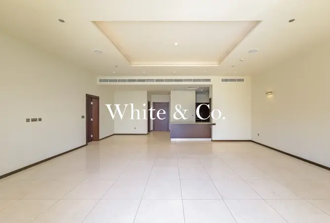 158712565 - Property Image 2