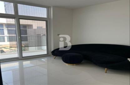 Townhouse - 3 Bedrooms - 3 Bathrooms for sale in Vardon - Damac Hills 2 - Dubai