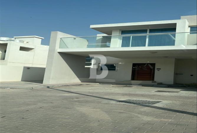 132020204 - الصورة الرئيسية للعقار