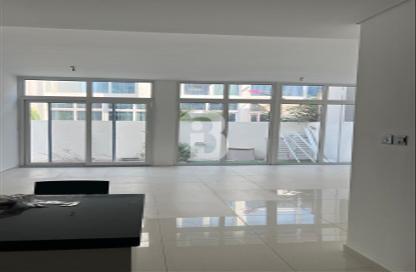 Townhouse - 3 Bedrooms - 3 Bathrooms for sale in Vardon - Damac Hills 2 - Dubai