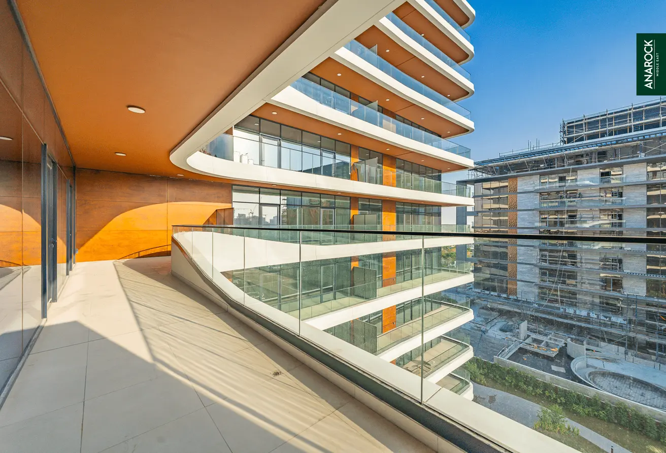 142353043 - Property Main Image