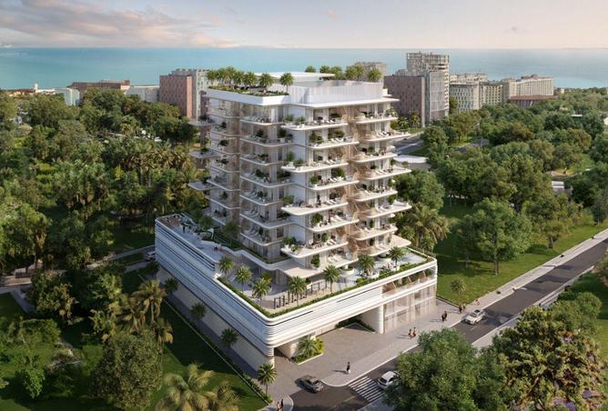 54541420 - الصورة الرئيسية للعقار