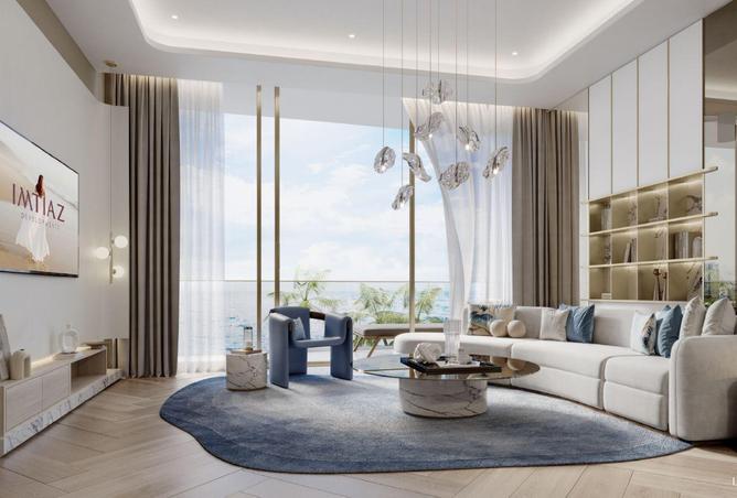 54541420 - صورة العقار 3