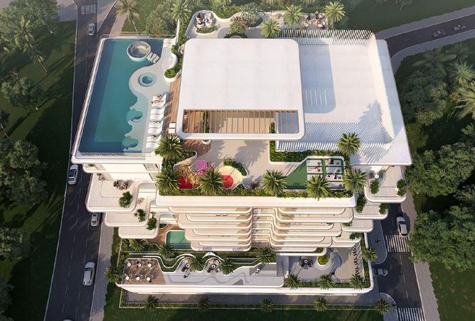 54541420 - صورة العقار 2