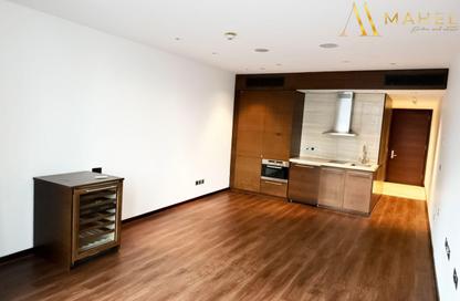 Apartment - Studio - 1 Bathroom for sale in Burj Khalifa - Burj Khalifa Area - Downtown Dubai - Dubai
