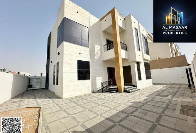 78581059 - Property Image 2