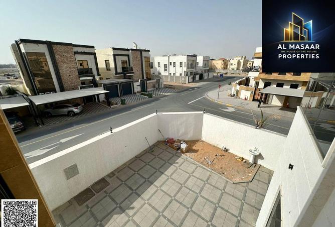 78581059 - Property Image 3