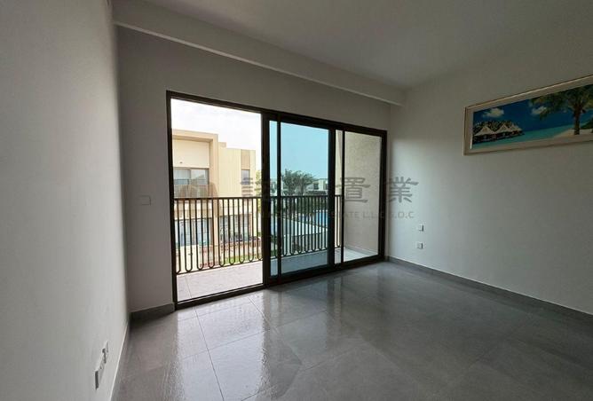 71090958 - صورة العقار 3