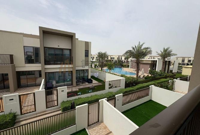 71090958 - الصورة الرئيسية للعقار