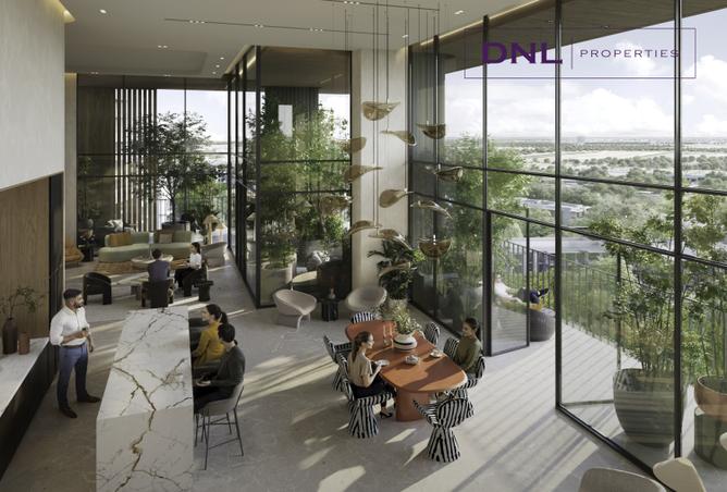 16049618 - Property Image 2