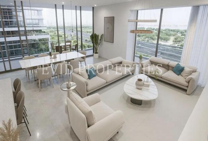 57351704 - صورة العقار 2