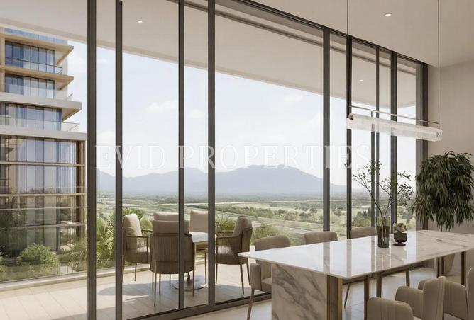 57351704 - صورة العقار 3