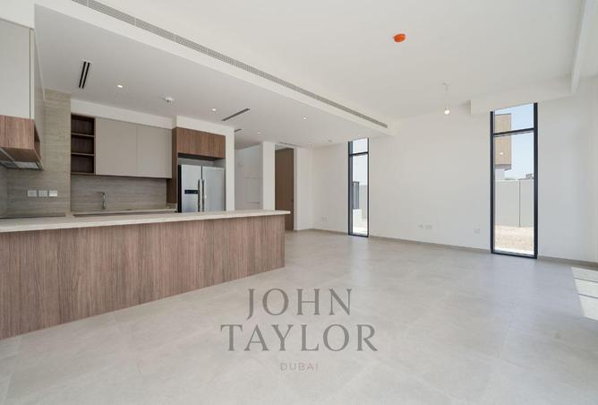 79429416 - Property Image 3