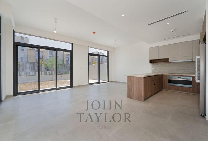 79429416 - Property Image 2