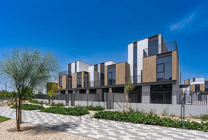 79429416 - Property Main Image