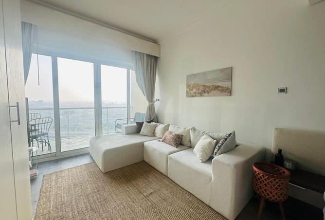 62070649 - Property Image 3