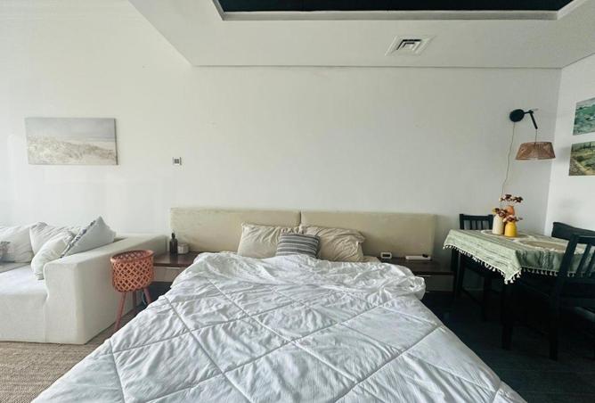 62070649 - Property Image 2