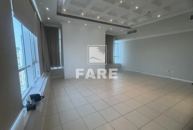 157357773 - Property Image 2
