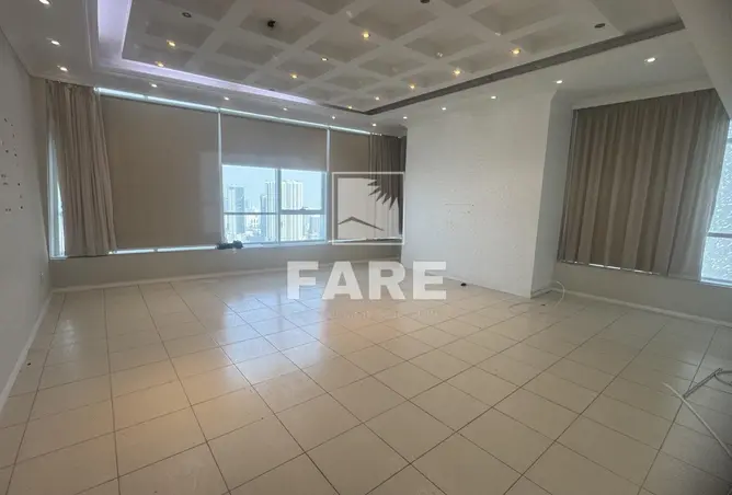 157357773 - Property Image 3