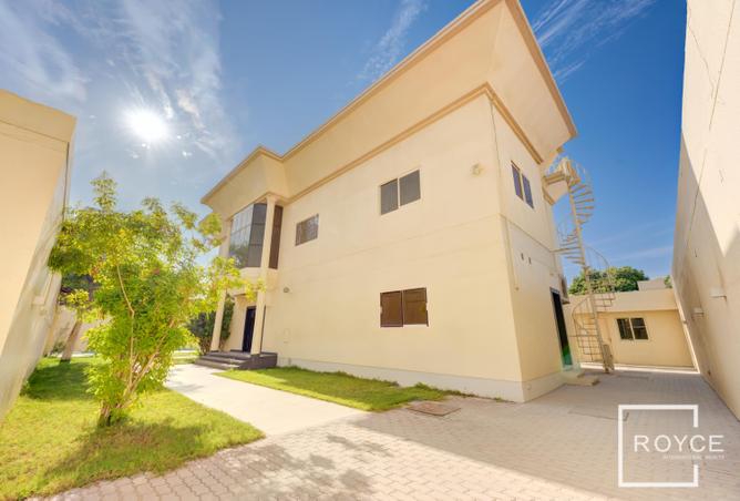 15850130 - صورة العقار 2