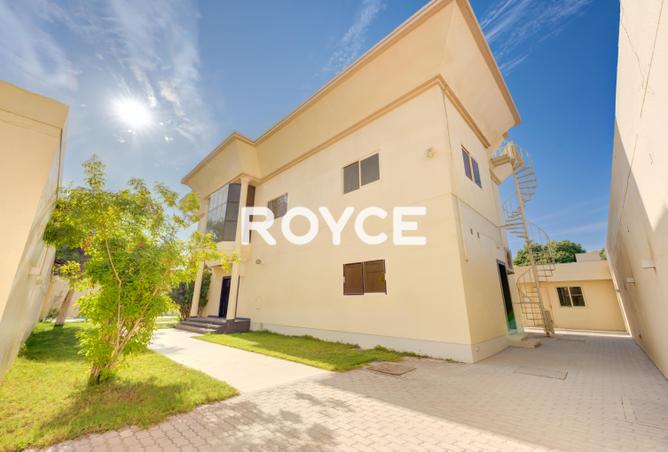 15850130 - صورة العقار 2