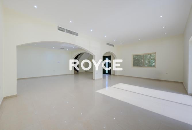 15850130 - صورة العقار 3